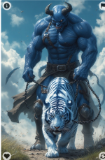 Screenshot_20250920-170324.png Screenshot_20250920-170324.png