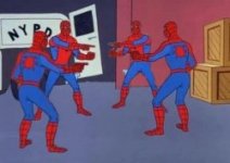 4-Spiderman-pointing-at-each-other-thumbnail-url-55f137.jpg