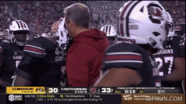 2024_USC_vs_Missouri__Final_912_with_Radio_Commentary.gif