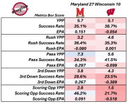 box 8 pm_Page_02.png