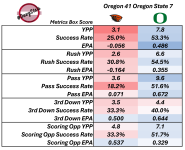 box 8 pm_Page_04.png