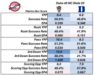 box 8 pm_Page_07.png