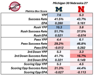 box 8 pm_Page_10.png