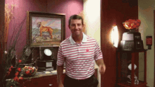 clemson-dabo.gif