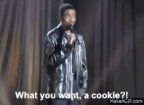 Rxw7lt.gif
