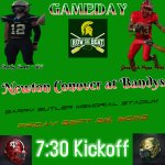 A New Design (16).jpg