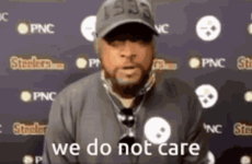 1758489067441.png