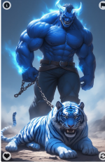 Screenshot_20250920-170306.png Screenshot_20250920-170306.png