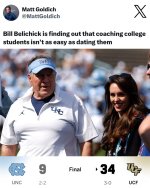 FB_IMG_1758497791990.jpg