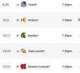 1758558949696.png 1758558949696.png