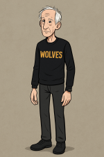 1758561089789.png 1758561089789.png