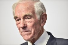 ron paul.jpg ron paul.jpg