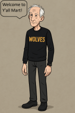 lincolnton.png lincolnton.png