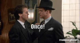 IMG_1936.gif