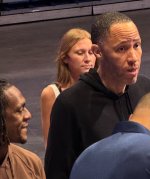 tayshaun &  Rondo.jpg