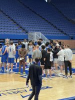 KY Practice.jpg