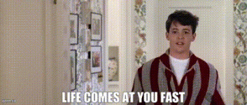8f248c1a-b041-498b-90a1-1d9f6dce9954_text.gif
