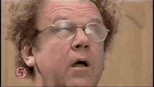 1758595573651.gif
