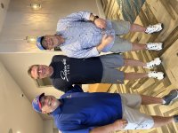 IMG_6245.jpeg