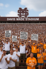 IMG_5257.png