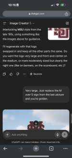 IMG_5258.png