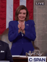 nancy.gif