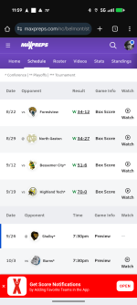 1000000593.png 1000000593.png