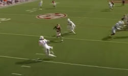 Screenshot 2025-09-23 111348.png