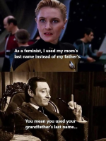1758648092393.png