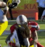 jadeveon-clowney-hit.jpg