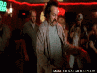 9GYz.gif