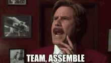 1758672162431.gif
