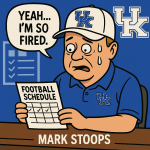 622494BC-0602-4DA3-8700-C4EF61A60863.png