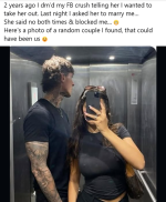 1758682368225.png