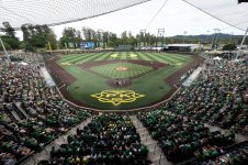 PK Park.jpg