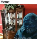 1758717914510.png