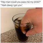 1000025953.jpg