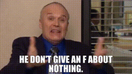 IMG_0544.gif