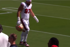 Nick Bosa Tears ACL.png