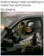 1000025947.jpg