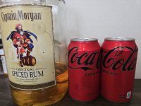 captain.jpg