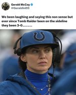 FB_IMG_1758758015275.jpg