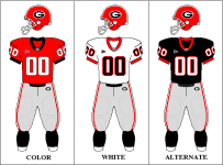 Screenshot 2025-09-25 084034.png