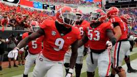 Screenshot 2025-09-25 084101.png