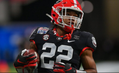 Screenshot 2025-09-25 084141.png