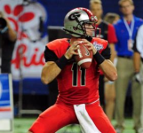 Screenshot 2025-09-25 084200.png