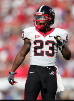 Screenshot 2025-09-25 084222.png