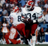 Screenshot 2025-09-25 084721.png