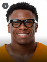 1758811392217.png