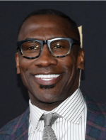 1758811486087.png